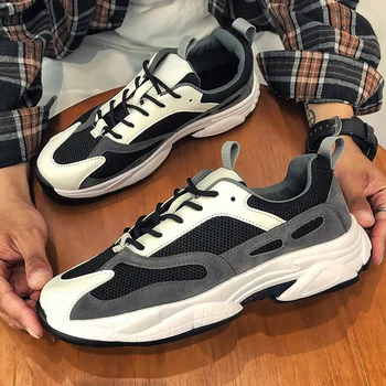 2020 couple models, clear style, full of love, simple design, and lovers' couple shoes are the best choice for non-slip durable
2020 couple models, clear style, full of love, simple design, and lovers' couple shoes are the best choice for non-slip durable