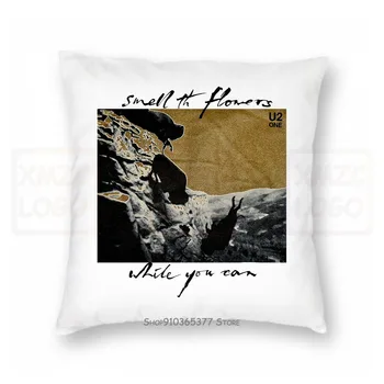 Demon Slayer Kimetsu No Yaiba Sabito Fox T Pillow case Cotton S Cos Gift Women Men
Demon Slayer Kimetsu No Yaiba Sabito Fox T Pillow case Cotton S Cos Gift Women Men