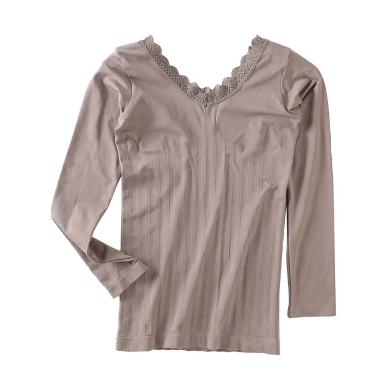 LQ2082K(1)