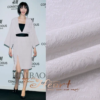 New 138cm wide 19mm wide silk solid color wrinkle-resistant elastic crepe dress cheongsam dress shirt silk fabric mzx
New 138cm wide 19mm wide silk solid color wrinkle-resistant elastic crepe dress cheongsam dress shirt silk fabric mzx