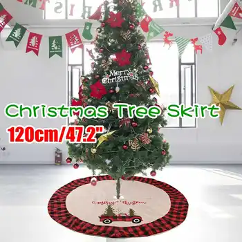 Christmas Tree Skirt ,Red Carpet Christmas Tree Skirt Base Floor Mat Cover For Christmas Tree Decoration Christmas Decorations
Christmas Tree Skirt ,Red Carpet Christmas Tree Skirt Base Floor Mat Cover For Christmas Tree Decoration Christmas Decorations