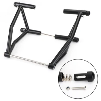 Artudatech Crash Bars Buffer Engine Guard Bumper Protector for KTM Duke 250 390 2017-2019 Engine Guards Crash Bars Motor Parts
Artudatech Crash Bars Buffer Engine Guard Bumper Protector for KTM Duke 250 390 2017-2019 Engine Guards Crash Bars Motor Parts