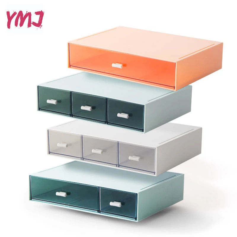 Dustproof Stackable Drawer Storage Box Earrings Ring Display Stand Rack Jewelry Storage Box Necklace Bracelet Organizer Case
Dustproof Stackable Drawer Storage Box Earrings Ring Display Stand Rack Jewelry Storage Box Necklace Bracelet Organizer Case