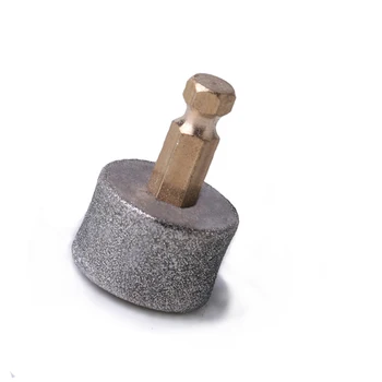Pet Nail Grinder Head Professional Dog Cat Electric Nail FAile Auto Paws Grinder Clipper Dog Grooming Tools Accessories
Pet Nail Grinder Head Professional Dog Cat Electric Nail FAile Auto Paws Grinder Clipper Dog Grooming Tools Accessories
