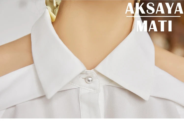 Women Off Shoulder Top Blouse Long Sleeve Women's Blouse Elegant Female Luxry Tops Camisa Blusas Mujer High Quality Блузки Women Off Shoulder Top Blouse Long Sleeve Women's Blouse Elegant Female Luxry Tops Camisa Blusas Mujer High Quality Блузки