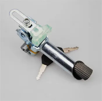 Bike E-Bike Seat Tube Reversal Saddle Tube with Lock Seat Post Foldable Anti-theft Saddle Tube Rod Fittings Bicycle Accessories
Bike E-Bike Seat Tube Reversal Saddle Tube with Lock Seat Post Foldable Anti-theft Saddle Tube Rod Fittings Bicycle Accessories