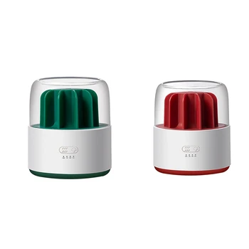 Cactus Aroma Diffuser Air Purifier Household Essential Oil Atomized Aroma Diffuser,EU Plug
Cactus Aroma Diffuser Air Purifier Household Essential Oil Atomized Aroma Diffuser,EU Plug