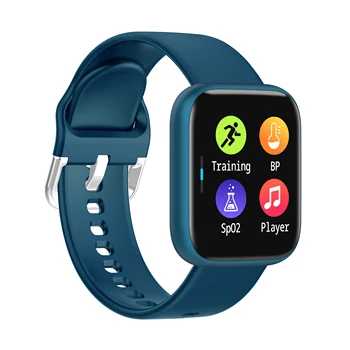 P4 HD color screen smart bracelet 3D panel full screen touch bluetooth music photo weather forecast IP67 waterproof 
P4 HD color screen smart bracelet 3D panel full screen touch bluetooth music photo weather forecast IP67 waterproof