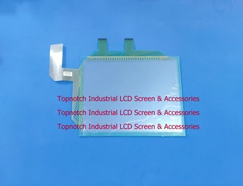 Brand New Touch Screen Digitizer for A970GOT-TBA-B A970GOT-LBA A970GOT-LBD A970GOTTBAB A970GOTLBA A970GOTLBD Touch Pad Glass 
Brand New Touch Screen Digitizer for A970GOT-TBA-B A970GOT-LBA A970GOT-LBD A970GOTTBAB A970GOTLBA A970GOTLBD Touch Pad Glass