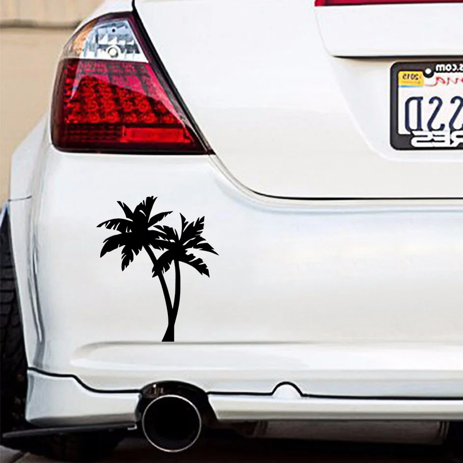 Free Shipping Coconut Tree Auto Sticker For Jeep Sticker Large Vinyl Military Hood Graphic Body Fits Most Vehicles
Free Shipping Coconut Tree Auto Sticker For Jeep Sticker Large Vinyl Military Hood Graphic Body Fits Most Vehicles