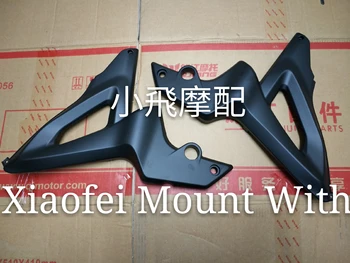 Benelli BJ250-15/15A TNT250 Fairing Case Housing Left Right Motorcycle Fuel Tank Side Covers Guards
Benelli BJ250-15/15A TNT250 Fairing Case Housing Left Right Motorcycle Fuel Tank Side Covers Guards