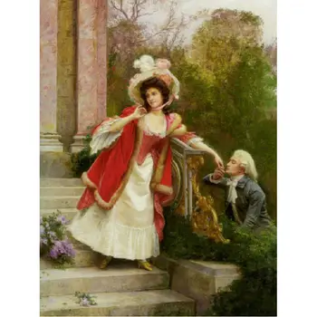 5D Diamond Embroidery pattern Diy Diamond Painting Cross Stitch Kits rhinestones Mosaic woman Full Square drill puzzle arts
5D Diamond Embroidery pattern Diy Diamond Painting Cross Stitch Kits rhinestones Mosaic woman Full Square drill puzzle arts