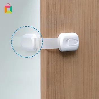 Child Safety Locks Strong Adhesive Child Locks For Cabinets Refrigerator Washing Machine Adjustable Length Lock System Cozy
Child Safety Locks Strong Adhesive Child Locks For Cabinets Refrigerator Washing Machine Adjustable Length Lock System Cozy