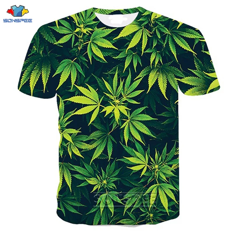 SONSPEE 3D Print Man's Maple Leaf T-shirts Casual Short Sleeve Natural Scenery Streetwear Gym Clothing Summer Top Tee Shirt
SONSPEE 3D Print Man's Maple Leaf T-shirts Casual Short Sleeve Natural Scenery Streetwear Gym Clothing Summer Top Tee Shirt