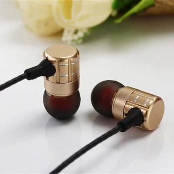 3.5mm Wireless Bluetooth 4.2 Sport Music Smart Stereo Earphones Headphone Headset For IPhone Xiaomi Huawei Meizu
3.5mm Wireless Bluetooth 4.2 Sport Music Smart Stereo Earphones Headphone Headset For IPhone Xiaomi Huawei Meizu