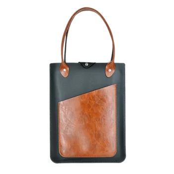 Ultra-thin Laptop Sleeve Case Protective Bag Notebook Carrying Case Handbag for Dell XPS 13 XPS 15 Huawei MateBook 13 14 15.6"
Ultra-thin Laptop Sleeve Case Protective Bag Notebook Carrying Case Handbag for Dell XPS 13 XPS 15 Huawei MateBook 13 14 15.6"
