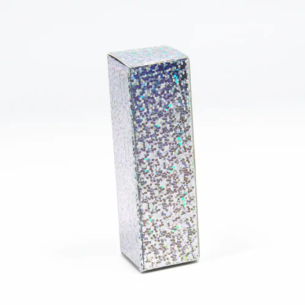 party gifts crafts storage carton box foldable small perfume