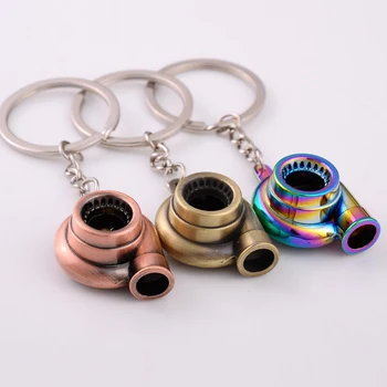 key chains turbo keychain car Spinning Turbine Key Chain Ring Keyring Keyfob Car Keyring Car Interior Accessories
key chains turbo keychain car Spinning Turbine Key Chain Ring Keyring Keyfob Car Keyring Car Interior Accessories