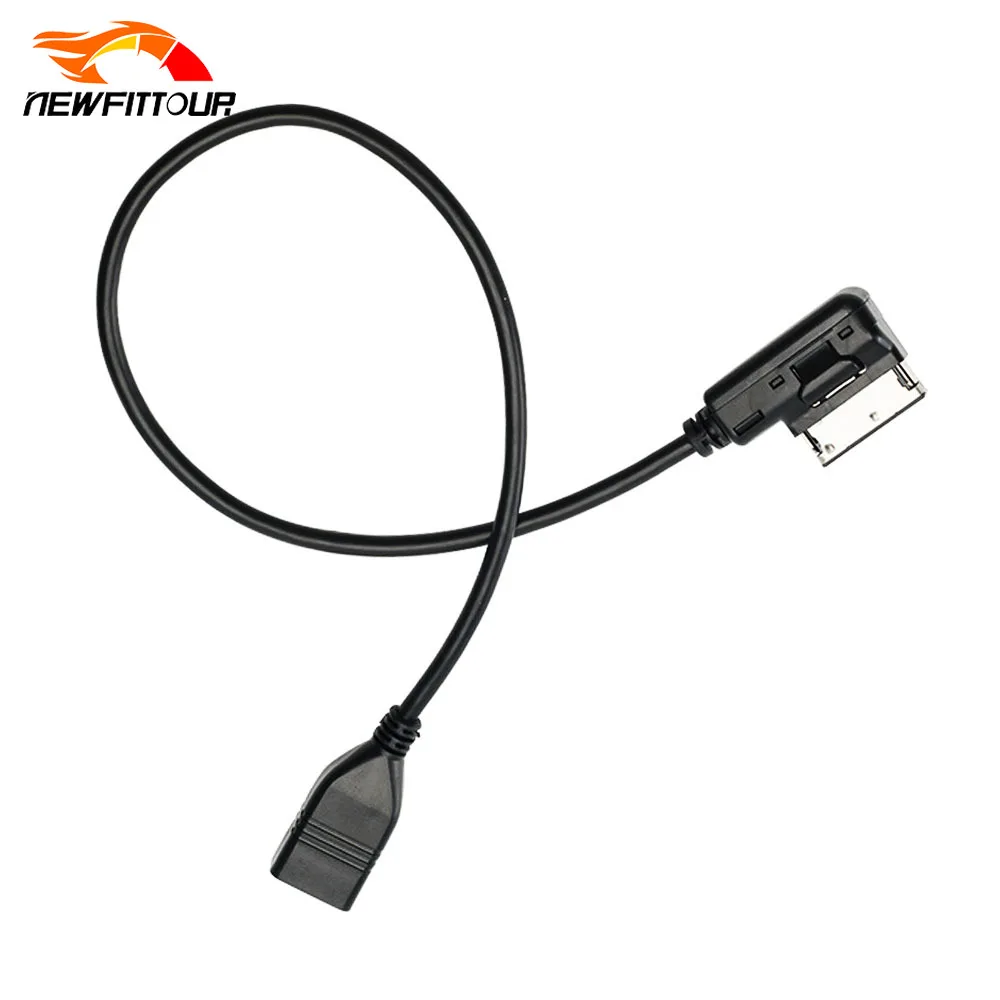 Автомобильный музыкальный интерфейс AMI USB гнездовой аудио кабель адаптер Автозапчасти для Mercedes Benz автомобильные аксессуары
Автомобильный музыкальный интерфейс AMI USB гнездовой аудио кабель адаптер Автозапчасти для Mercedes Benz автомобильные аксессуары