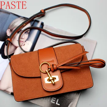 2017 Women Genuine Leather Saddle Bag Leisure Retro Bohemian Hippie Ibiza Fringe Burgundy Cross Body Over Shoulder Bag handbag
2017 Women Genuine Leather Saddle Bag Leisure Retro Bohemian Hippie Ibiza Fringe Burgundy Cross Body Over Shoulder Bag handbag