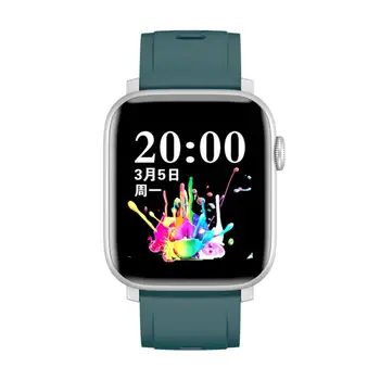 SE02 Smart Bracelet Bluetooth Call Heart Rate Blood Pressure Blood Oxygen Monitoring Multifunctional Sports Smart Watches
SE02 Smart Bracelet Bluetooth Call Heart Rate Blood Pressure Blood Oxygen Monitoring Multifunctional Sports Smart Watches