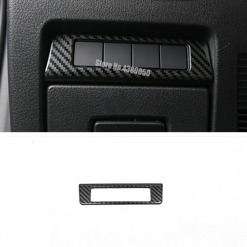 Stainless steel For Mazda 3 2019 2020 Accessories Car Headlamp button switch decoration Cover Trim Car Styling 1pcs
Stainless steel For Mazda 3 2019 2020 Accessories Car Headlamp button switch decoration Cover Trim Car Styling 1pcs