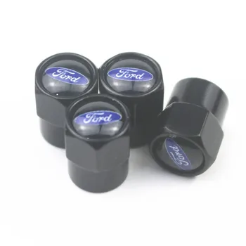 4pcs Car Wheel Tire Valve Caps Stem Case For Ford Kuga Fiesta Focus Mondeo Mk1 Mk2 Mk3 St Ranger emblems Auto Accessories
4pcs Car Wheel Tire Valve Caps Stem Case For Ford Kuga Fiesta Focus Mondeo Mk1 Mk2 Mk3 St Ranger emblems Auto Accessories