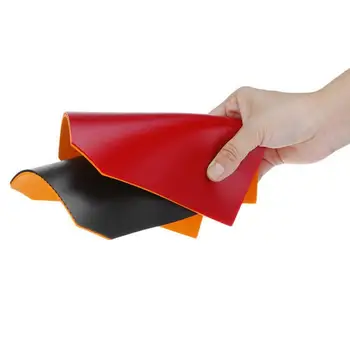 Table Tennis Racket Rubbers Pimples In Ping Pong Bat Cover Beginner Advanced Professional Player Training Accessories Quality
Table Tennis Racket Rubbers Pimples In Ping Pong Bat Cover Beginner Advanced Professional Player Training Accessories Quality