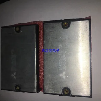 1pcs J2-Q02A-D J2-Q02A-C J2-Q04A-D 2-Q01A-B J2-Q02A-G Original New 1 order
1pcs J2-Q02A-D J2-Q02A-C J2-Q04A-D 2-Q01A-B J2-Q02A-G Original New 1 order