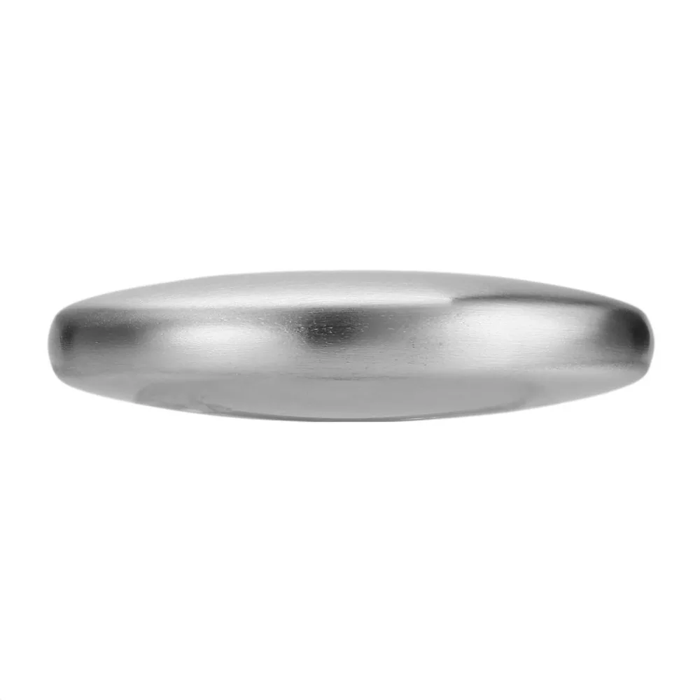 ZK17271100-D-29-1