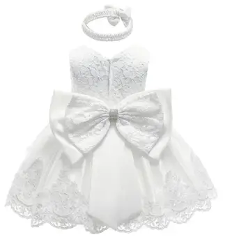 PUDCOCO Newborn Baby Girl Boy Halloween Clothes Pumpkin Cotton Romper Jumpsuit Outfits 
PUDCOCO Newborn Baby Girl Boy Halloween Clothes Pumpkin Cotton Romper Jumpsuit Outfits