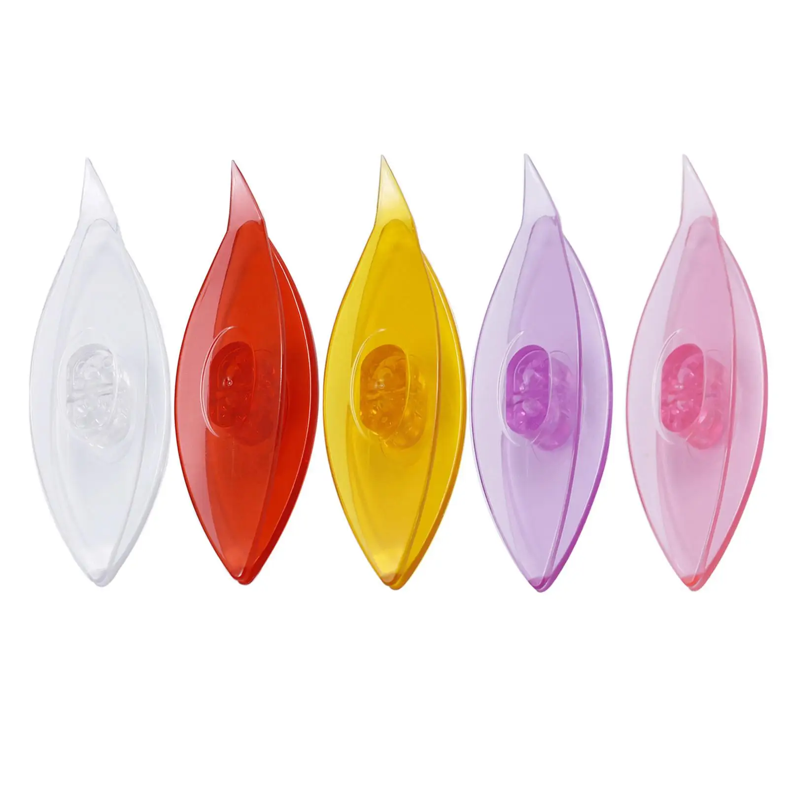 HOT SALES!!! New Arrival 5Pcs Tatting Shuttle DIY Handcraft Art Lace Making Sewing Manual Tool Accessory Wholesale Dropshipping
HOT SALES!!! New Arrival 5Pcs Tatting Shuttle DIY Handcraft Art Lace Making Sewing Manual Tool Accessory Wholesale Dropshipping