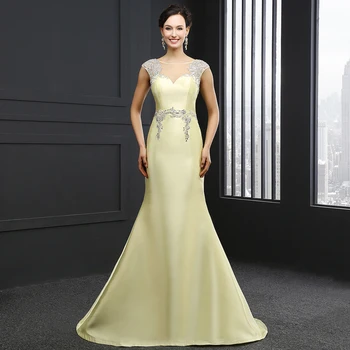 Burgundy Formal Evening Dresses Long Sexy See-through Beading Tulle Floor-Length Prom Party Gowns Plus Size
Burgundy Formal Evening Dresses Long Sexy See-through Beading Tulle Floor-Length Prom Party Gowns Plus Size