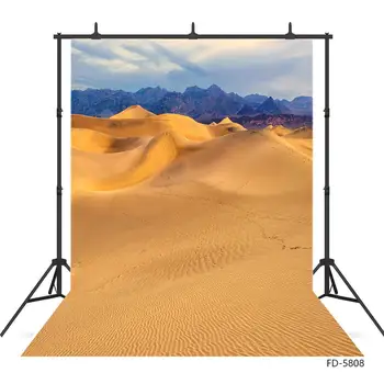Desert Sand Ripple Mountains Photography Backdrop Computer Printed Background for Portrait Children Baby Photocall Fond Photo
Desert Sand Ripple Mountains Photography Backdrop Computer Printed Background for Portrait Children Baby Photocall Fond Photo
