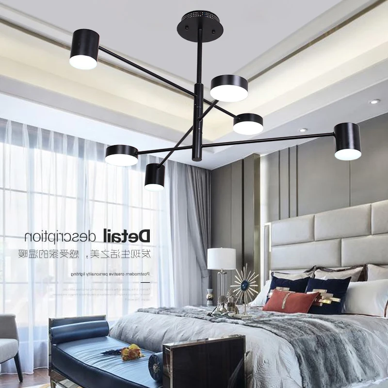 Post-modern Diy Geometric Lines String Light Led Pendant Light For Living Room Dining Room Bedroom lampen industrieel
Post-modern Diy Geometric Lines String Light Led Pendant Light For Living Room Dining Room Bedroom lampen industrieel
