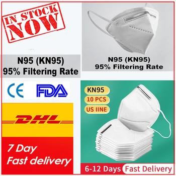 Ship To USA kids men women children mascarilla kn95mask n95masks facemasks
Ship To USA kids men women children mascarilla kn95mask n95masks facemasks