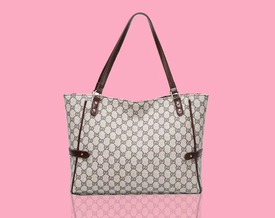 WOMEN'S Bag 2019 New Style Shoulder Bag Classic Printed Pattern Shoulder Bag Large Capacity Tote Bag Retro
WOMEN'S Bag 2019 New Style Shoulder Bag Classic Printed Pattern Shoulder Bag Large Capacity Tote Bag Retro