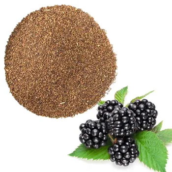 

100Pcs Blackberry without Thorn Semillas Fruits Plants Sementes Garden Supplies Grow Planting семена для посадки сад и огород