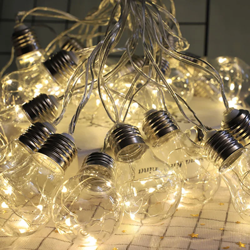 Solar Led Bulb Chain Balloon G45 Led String Fairy Light White Warm White Colorful Led Ball Wedding Courtyard Decoration
Solar Led Bulb Chain Balloon G45 Led String Fairy Light White Warm White Colorful Led Ball Wedding Courtyard Decoration