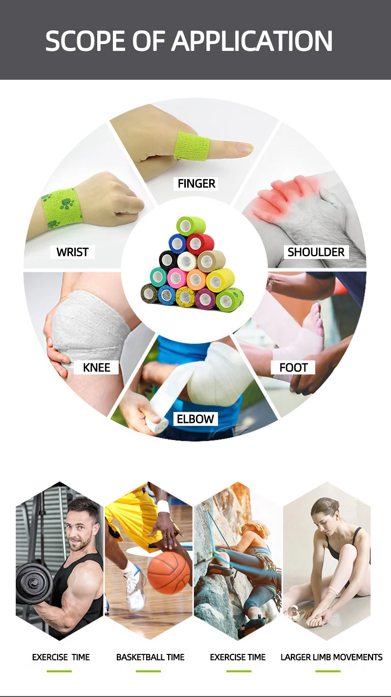 bandage tape (2)