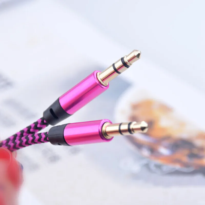 2019 Car phone Auxiliary Audio Cable for Kia Rio K2 K3 K4 K5 KX3 KX5 Cerato,Soul,Forte,Sportage R,Sorento Optima
2019 Car phone Auxiliary Audio Cable for Kia Rio K2 K3 K4 K5 KX3 KX5 Cerato,Soul,Forte,Sportage R,Sorento Optima