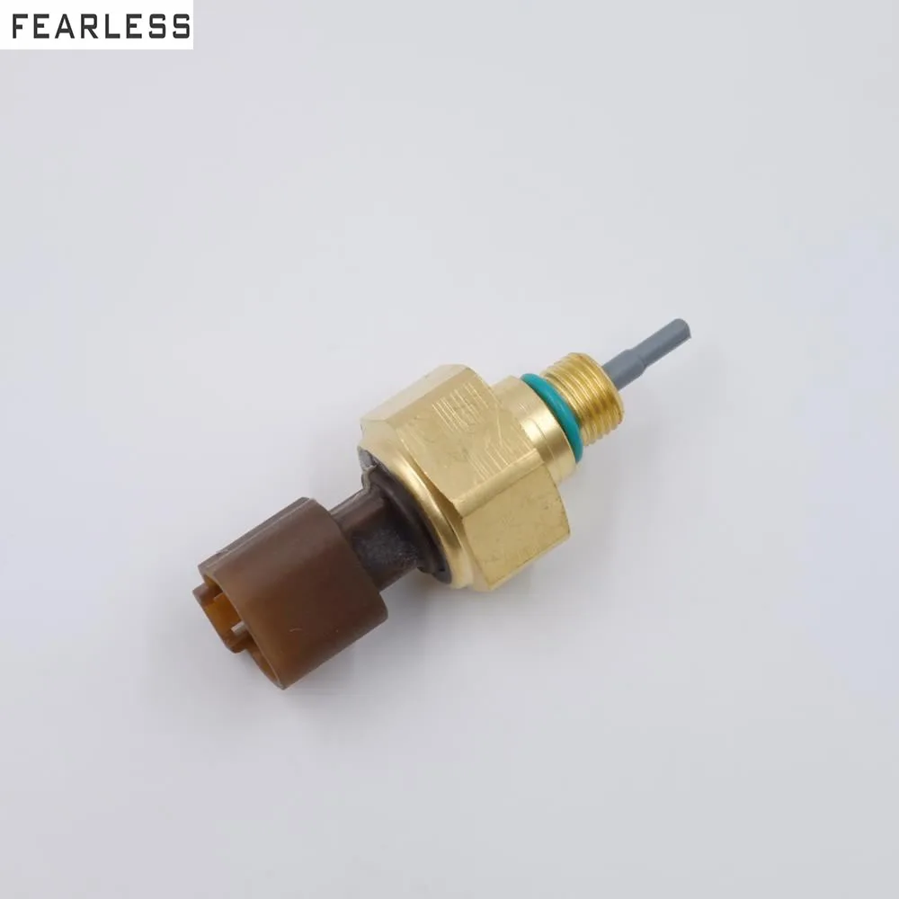 Pengchen Parts New Sensor 4921483 For Cummins K38 Dongfeng DCEC CCEC 4BT 6BT 6CT ISBe ISDe ISLe 4921483
Pengchen Parts New Sensor 4921483 For Cummins K38 Dongfeng DCEC CCEC 4BT 6BT 6CT ISBe ISDe ISLe 4921483