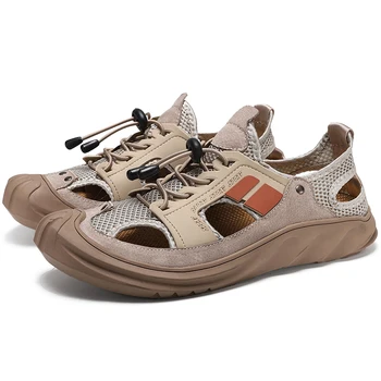 s sandals for male breathable hot sandal beach size 39 slippers sale men shoes mens casual
s sandals for male breathable hot sandal beach size 39 slippers sale men shoes mens casual