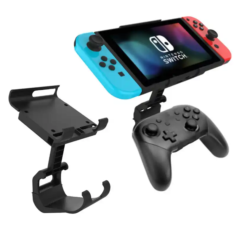 nintendo switch console aliexpress