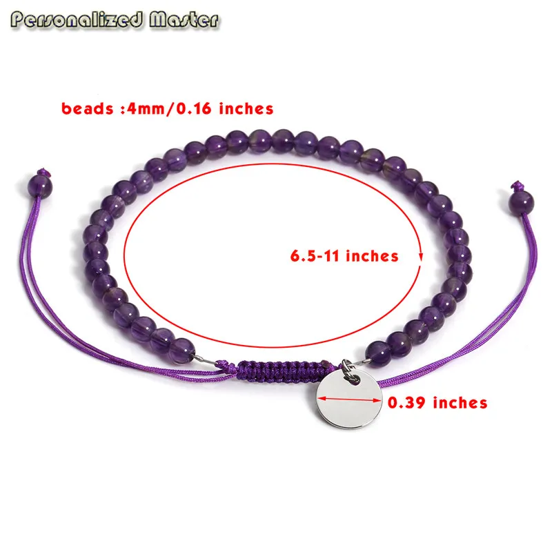 jjb077501_size_1530160481249