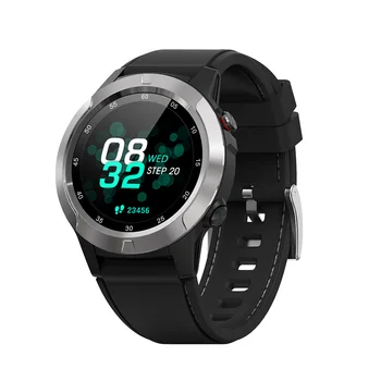 M4 Smart Watch Support SIM Bluetooth Phone Call GPS Smartwatch Phone Men Women IP67 Waterproof Heart Rate Monitor Clock
M4 Smart Watch Support SIM Bluetooth Phone Call GPS Smartwatch Phone Men Women IP67 Waterproof Heart Rate Monitor Clock