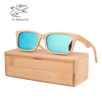 2019 fashion Ladies Sunglasses Women Polarized Vintage Sun glasses Men wood bamboo sunglasses brand designer square glasses
2019 fashion Ladies Sunglasses Women Polarized Vintage Sun glasses Men wood bamboo sunglasses brand designer square glasses