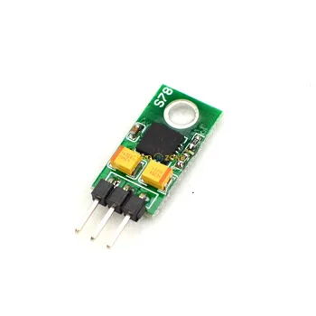 Sigma78 Sigma79 Series LDO Low Noise Step-Down Linear Regulated Power Supply Module
Sigma78 Sigma79 Series LDO Low Noise Step-Down Linear Regulated Power Supply Module