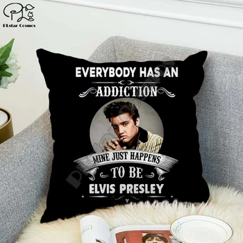 Rock singer Bob Marley/The Hillbilly Cat Hip Hop Pillow Case Polyester Decorative Pillowcases Throw Pillow Cover Square style-3 
Rock singer Bob Marley/The Hillbilly Cat Hip Hop Pillow Case Polyester Decorative Pillowcases Throw Pillow Cover Square style-3