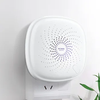 Anion Ozone Household Sterilization Low Noise Air Purifier Key Type Multi-function Timing Power Saving Low Noise 2020 Air Purif
Anion Ozone Household Sterilization Low Noise Air Purifier Key Type Multi-function Timing Power Saving Low Noise 2020 Air Purif
